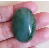 Top Quality Nephrite Jade