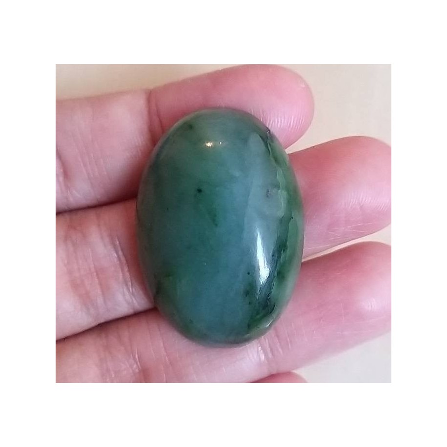 Top Quality Nephrite Jade